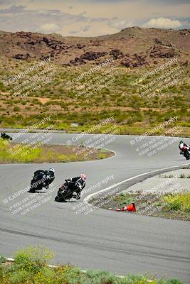 media/May-10-2024-2WTD (Fri) [[c88d7990af]]/Group B/Session 3-Turn 4 and 6/